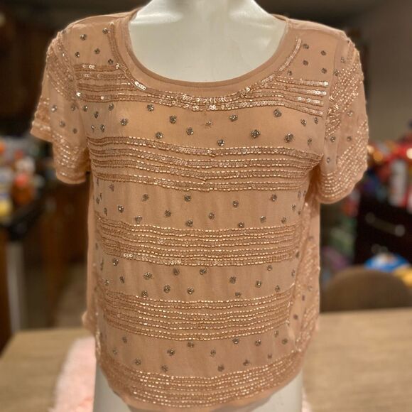 Blouse   - Picture 4 of 4